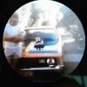 Donpat's profile picture