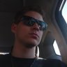 matheus 🇪🇪's profile picture