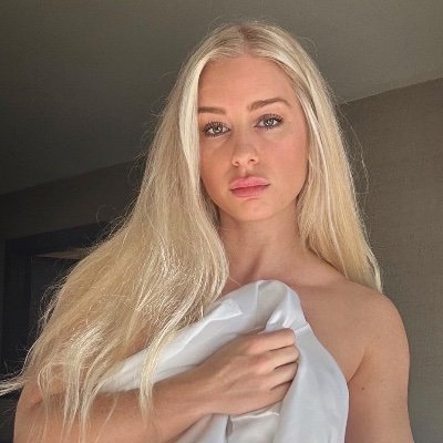Talulah Mae 🧝♀️'s profile picture