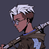 Ogi.eth's profile picture