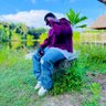 Mustey_faya's profile picture
