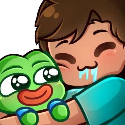 DaarickUpdates's profile picture