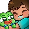 DaarickUpdates🤍's profile picture
