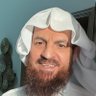 Фото профиля سلمان بن عمر السنيدي