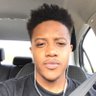 Levi 195's profile picture