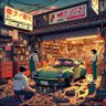 Orpot 的头像