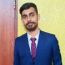 Er. Vivek Singh 的头像