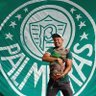 Ed SEP🐷🇮🇹 👉1️⃣2️⃣👈 3xLiberta🏆🏆🏆's profile picture