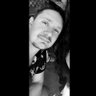 Cosmicman's profile picture
