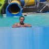 Mohamed Ali's profile picture