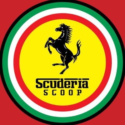 Ferrari Focus's profile picture