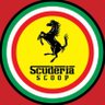 Profilbild von Ferrari Focus