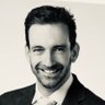 Matt Cooperberg profil fotoğrafı