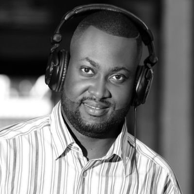 DanielKanyerezi's profile picture