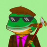 LwyrCat 👨⚖️😼🧙🏻♂️🐸 profil fotoğrafı