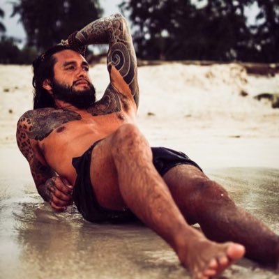 ewabeachboiz's profile picture