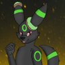 Profilbild von Hiro cute Donutbreon 2366 🇵🇷✍️