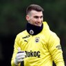 Profilbild von Livakovic is the bull