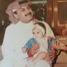 Profilbild von ســعـد