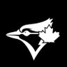 JT's profile picture