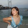 PAM&REA profil fotoğrafı