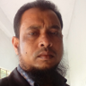 Selim Howlader's profile picture