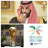 Фото профиля معتد