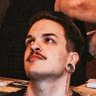 Profilbild von Thales