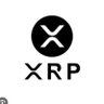 All things xrp's profile picture