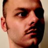 bochen's profile picture