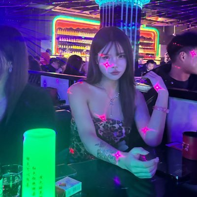 济南Ts罗婕's profile picture
