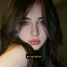 Queen linda 👑🇸🇦 profil fotoğrafı