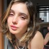 Emma 💫's profile picture