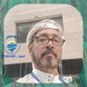 Фото профиля القبطان ابو يسلم