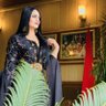 Profilbild von zahraa nawroz