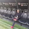 _FATİH_1903's profile picture