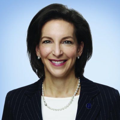 Michelle Setlakwe, Députée de Mont-Royal-Outremont's profile picture