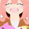 こうちゃん 的头像