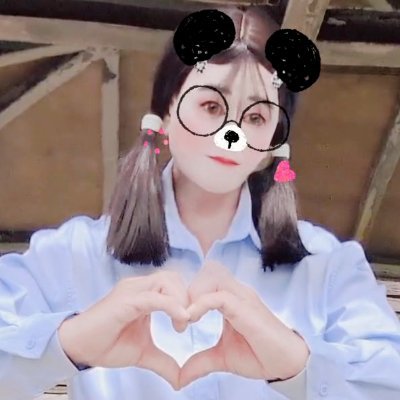 CdAndBia's profile picture