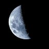 Moon Drop 的头像