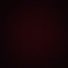 Gurjão's profile picture