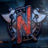 Profilbild von Nord1𝕏