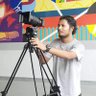 Profilbild von Gaurav Khatri