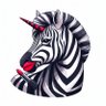 Nancy Chiafos's profile picture