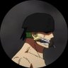 RobengD's profile picture