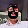 kelvinCR profil fotoğrafı