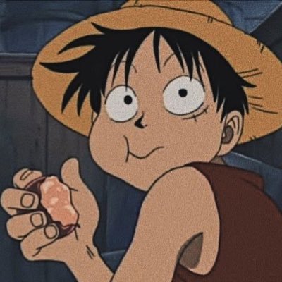 fizzyren's profile picture