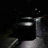 IDriveBMW's profile picture