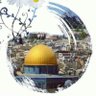 سُكَيْنَة profil fotoğrafı