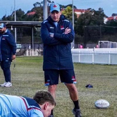 AndrewBrownhil's profile picture